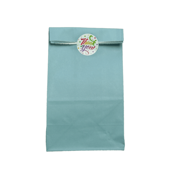 barvne vrecke z nalepko-1